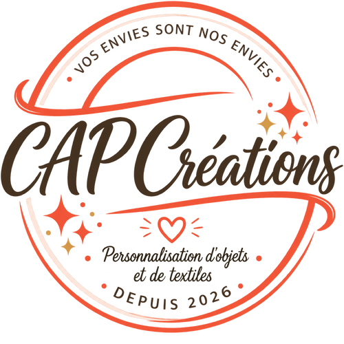 Capcreations.officiel